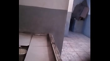 Preview 2 of Elespen Sex - VID 20170917 191133