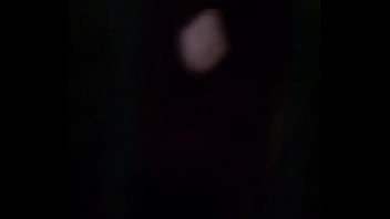 Preview 3 of Elespen Sex - VID 20170917 191133
