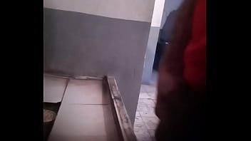 Preview 4 of Elespen Sex - VID 20170917 191133