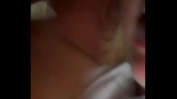 Preview 2 of Sara Jay Dogfart Hardcore - She loves cum
