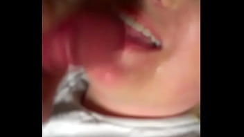 Preview 3 of Sara Jay Dogfart Hardcore - She loves cum