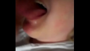 Preview 1 of Sara Jay Dogfart Hardcore - She loves cum