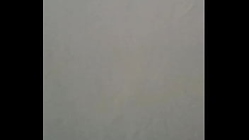 Preview 3 of Nitey Full Hd - La pared