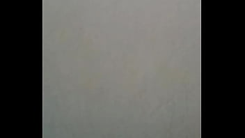Preview 1 of Nitey Full Hd - La pared