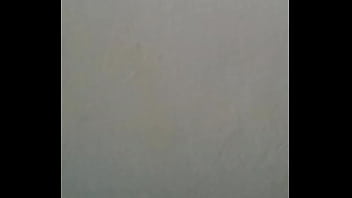 Preview 4 of Nitey Full Hd - La pared