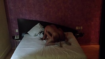 Preview 2 of Free Fat Hd Hd Hd Bdsm - cogiendo putita veracruz  sexo duro