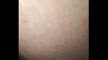 Preview 1 of Tube Lamine - Amateur 39 yo white bbw mom fucking 29 BBC