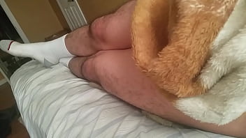 Preview 1 of Aunetsex - Feels so good
