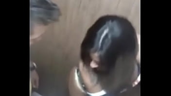 Preview 3 of Home Alone Sister With Brother - Novinho trai a namorada em Barbacena