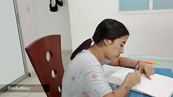 Preview 1 of Pure Hd Indian Sexcy Videos