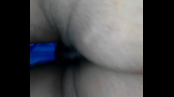Preview 2 of Jamaican Fuck 2015 - hot Bhabhi pussy and anal