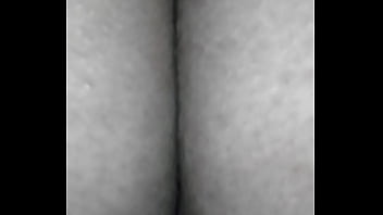 Preview 1 of Jamaican Fuck 2015 - hot Bhabhi pussy and anal
