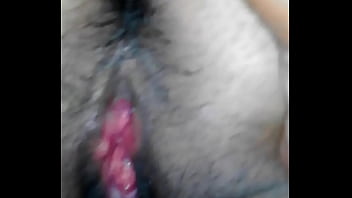 Preview 4 of Jamaican Fuck 2015 - hot Bhabhi pussy and anal