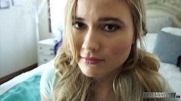 Preview 1 of Phim Sextop2 Net - ALYSSA COLE NEEDS PUNISHMENT