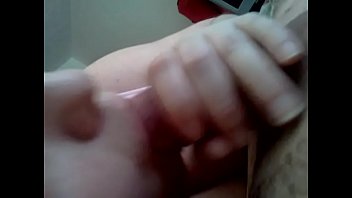 Preview 2 of Sex One Women 3 Mans - Great head