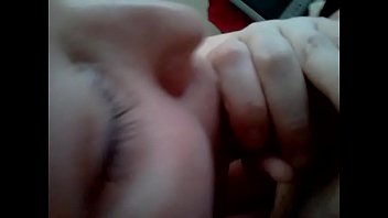 Preview 4 of Sex One Women 3 Mans - Great head