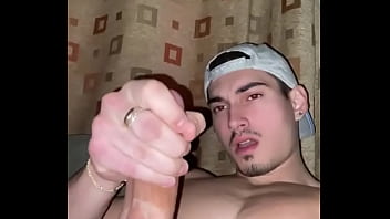 Preview 2 of Swetha Shetty - fountain #cumblaster #gayxxx #gayhot #instagay