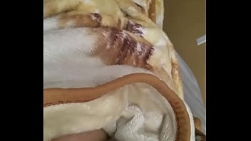 Preview 1 of Sex These Psnties - Video