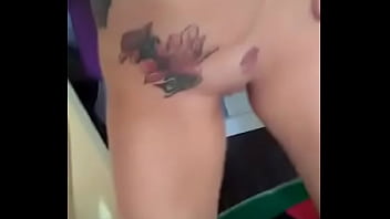 Preview 2 of Koreanhd Com - La Vagina M&aacute_s Bella y se la toca Rico