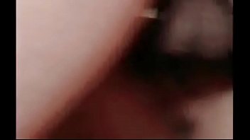 Preview 2 of First Time Sex18year Old - Sex with Uncle
