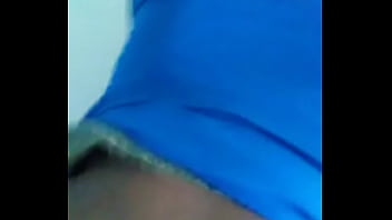 Preview 2 of Sumo Two Garis Sex Xxxcom - Fucking a Thot