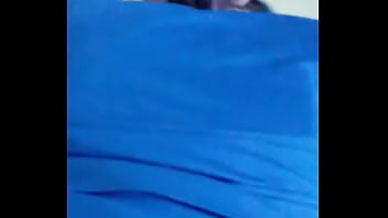 Preview 3 of Sumo Two Garis Sex Xxxcom - Fucking a Thot