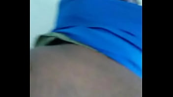 Preview 1 of Sumo Two Garis Sex Xxxcom - Fucking a Thot