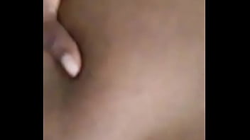 Preview 4 of Sumo Two Garis Sex Xxxcom - Fucking a Thot