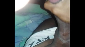 Preview 1 of Hijab Kap - Horny Jerkoff