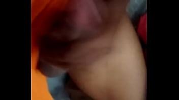 Preview 1 of Teen Child - Cum