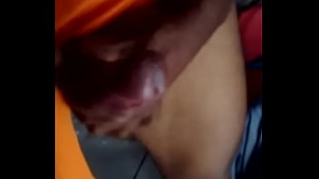 Preview 4 of Teen Child - Cum