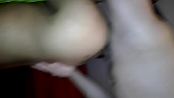 Preview 2 of Only Blackmilsex With - culito