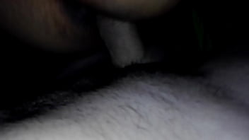 Preview 3 of Only Blackmilsex With - culito