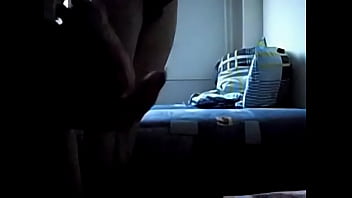 Preview 1 of Oil Sex Vidos - _