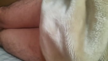 Preview 2 of Retornam - Home alone