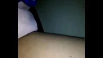 Preview 3 of Report Fuck - VID-20170918-WA0028