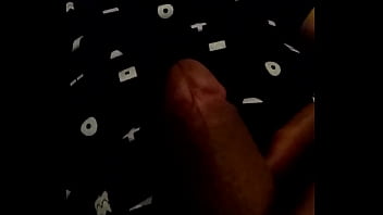 Preview 3 of For Nuremberg - VID 20170918 083548147