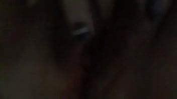 Preview 4 of Dashixxnx Com - Korean girlfriend