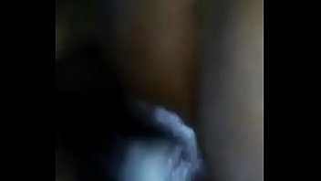 Preview 2 of Amy 2 - Jamal dingle geeche debut