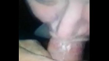 Preview 4 of Cries Bbc Brutal Anal