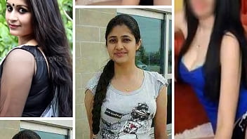 Preview 2 of Romentic Sex Hd Videos Downlod - Bangalore
