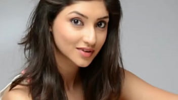 Preview 3 of Romentic Sex Hd Videos Downlod - Bangalore