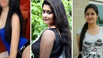 Preview 1 of Romentic Sex Hd Videos Downlod - Bangalore