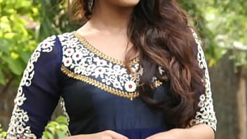 Preview 4 of Romentic Sex Hd Videos Downlod - Bangalore