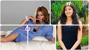 Preview 2 of Wwwxxcx Hd - Bangalore independent Relationship, 