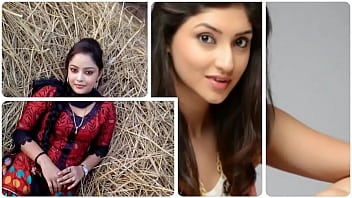 Preview 3 of Wwwxxcx Hd - Bangalore independent Relationship, 