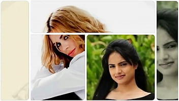 Preview 1 of Wwwxxcx Hd - Bangalore independent Relationship, 
