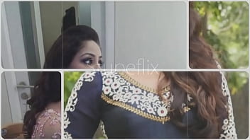 Preview 4 of Wwwxxcx Hd - Bangalore independent Relationship, 