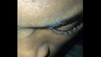 Preview 3 of Sanelon Bef Video - trim.227BD13E-3101-433D-80F6-7FA4F4A810EC.MOV