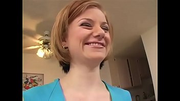 Preview 1 of 80s Lezdom - Best cumshots in POV Vol. 20
